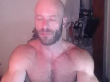 Chaturbate Adult Webcam of oregon87