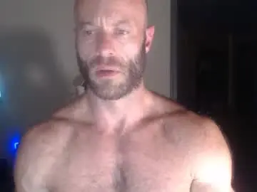 Chaturbate Private Sex Chat of oregon87