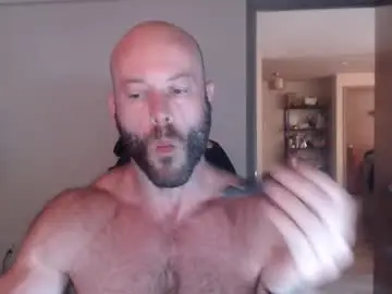 Chaturbate Live Sex of oregon87