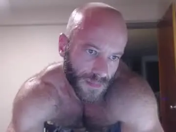 Chaturbate Private Sex Chat of oregon87