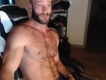 Chaturbate Private Sex Chat of oregon87