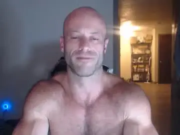 Chaturbate Best Webcam of oregon87