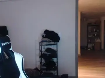 Chaturbate Best Webcam of oregon87