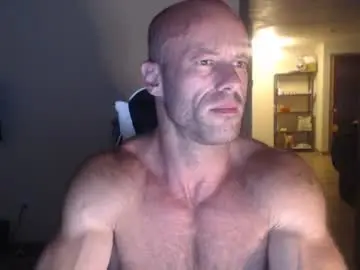 Chaturbate Best Webcam of oregon87