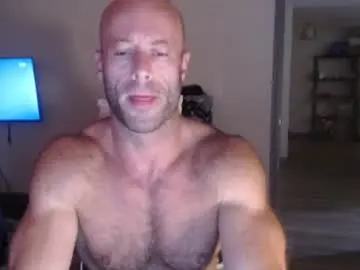 Chaturbate Live Sex Cam of oregon87