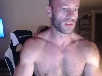 Chaturbate Adult Video Chat of oregon87