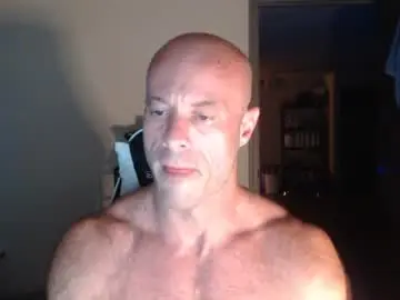Chaturbate Sex Cam of oregon87