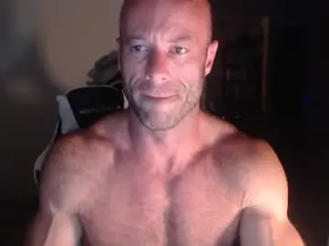 Chaturbate Free Porn Cam of oregon87