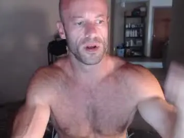 Chaturbate Watch Live Sex Cams of oregon87