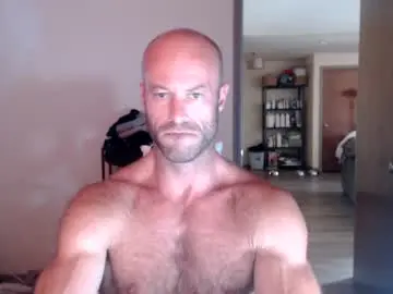 Chaturbate Best Webcam of oregon87