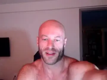 Chaturbate Adult Webcam of oregon87