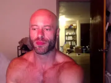 Chaturbate Adult Webcam of oregon87