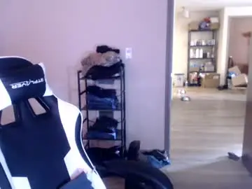 Chaturbate Free Live Porn of oregon87