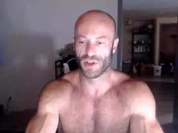 Chaturbate Watch Live Sex Cams of oregon87