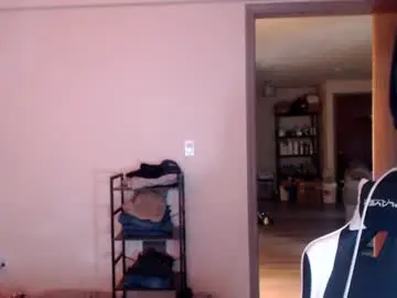 Chaturbate Best Webcam of oregon87