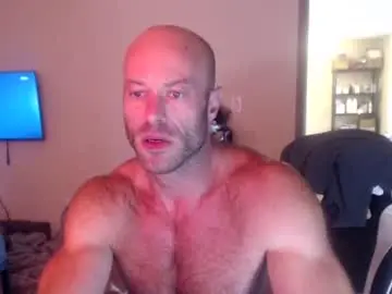 Chaturbate Watch Live Sex Cams of oregon87