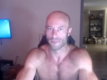 Chaturbate Best live sex cam show of oregon87