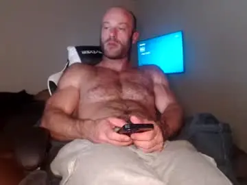 Chaturbate Private Sex Chat of oregon87