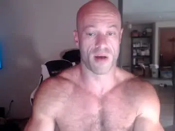 Chaturbate Watch Live Sex Cams of oregon87