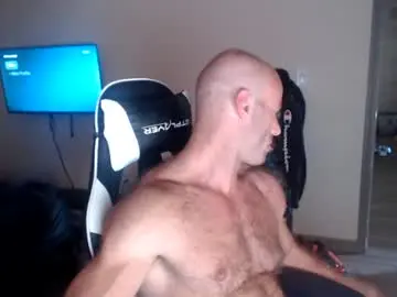 Chaturbate Free Porn Cam of oregon87