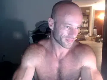 Chaturbate Free Live Porn of oregon87
