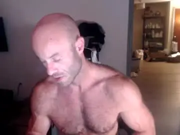 Chaturbate Live Sex of oregon87