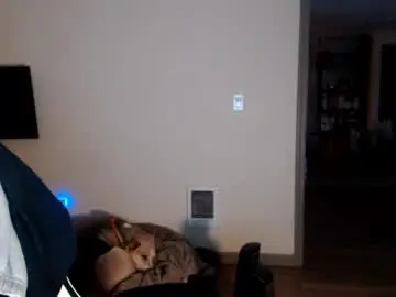 Chaturbate Watch Live Sex Cams of oregon87