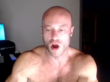 Chaturbate Private Sex Chat of oregon87