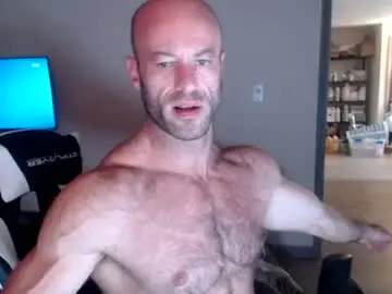 Chaturbate Live Sex of oregon87