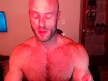 Chaturbate Best Webcam of oregon87