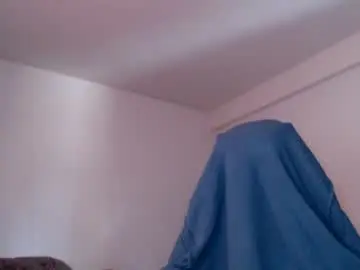 Chaturbate Free Porn Cam of oregon87