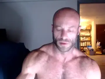Chaturbate Private Sex Chat of oregon87