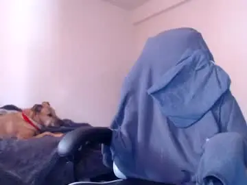 Chaturbate Sex Cam of oregon87