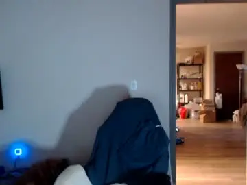 Chaturbate Free Live Porn of oregon87