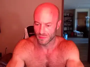 Chaturbate Best live sex cam show of oregon87