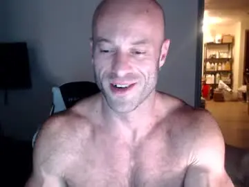 Chaturbate Best Webcam of oregon87
