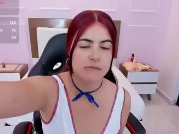 Chaturbate Best Webcam of saho_7