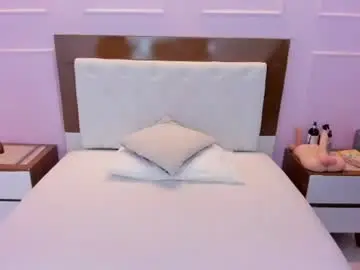 Chaturbate Sex Chat of saho_7