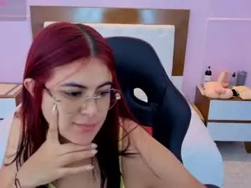Chaturbate Best live sex cam show of saho_7