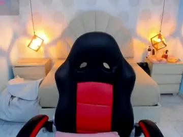 Chaturbate Live Sex of saho_7