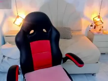 Chaturbate Best Webcam of saho_7
