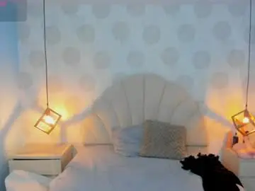 Chaturbate Watch Live Sex Cams of saho_7