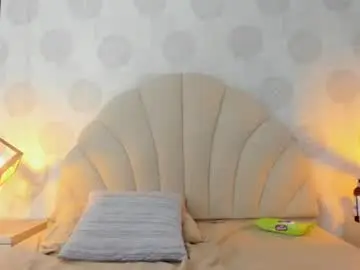 Chaturbate Adult Webcam of saho_7