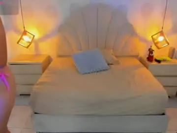 Chaturbate Live Porn of saho_7