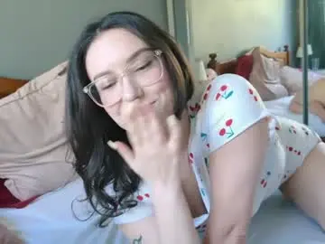 Chaturbate Free Live Porn of sensual_jassmine