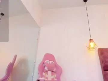 Chaturbate Private Sex Chat of sharonnloveee