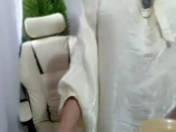 Chaturbate Live Sex of snow_2000
