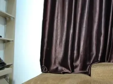 Chaturbate Best live sex cam show of spicy_bless