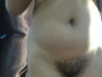 Chaturbate Adult Webcams of spicy_bless