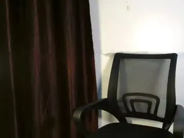 Chaturbate Best Webcam of spicy_bless